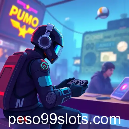 Emerging Trends in Online Gaming Communities