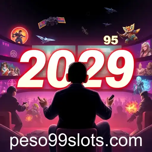 The Surge of Online English Game Platforms