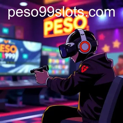 Innovative Trends in Online Gaming