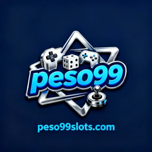 Marcus du Sautoy The Simonyi Professor for the Public Understanding of Science