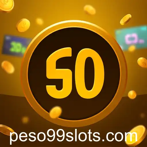 Gaming Platform Peso99 Launches Innovative Features