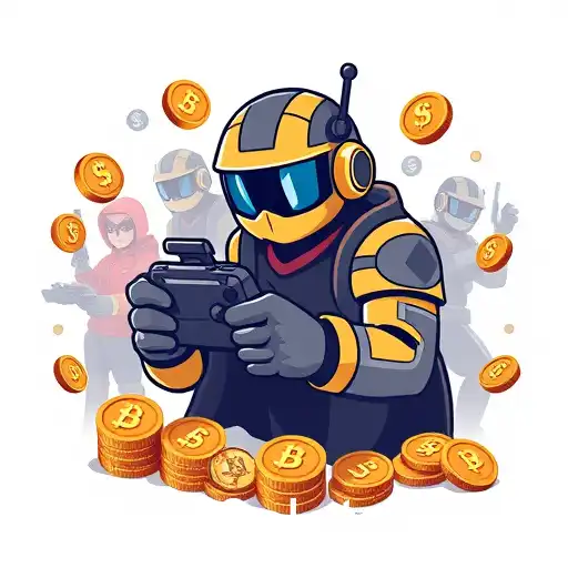 Peso99 Revolutionizes Online Gaming in 2025