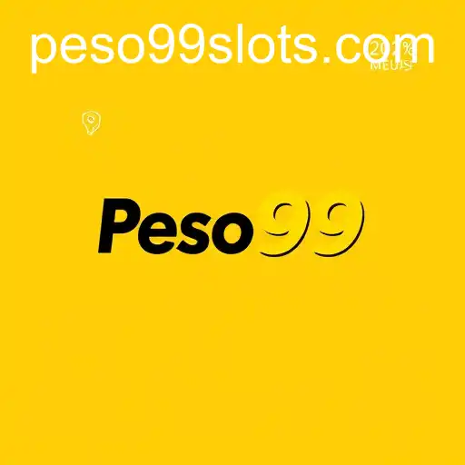 The Rise of Peso99 in Online Gaming