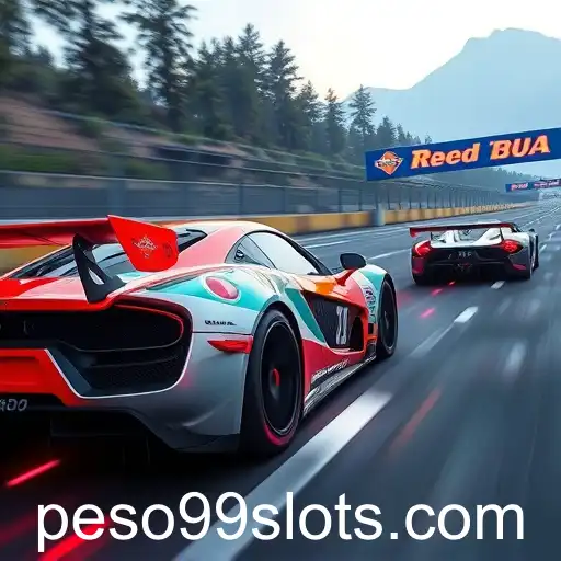 Peso99 Revolutionizes Online Gaming Experience