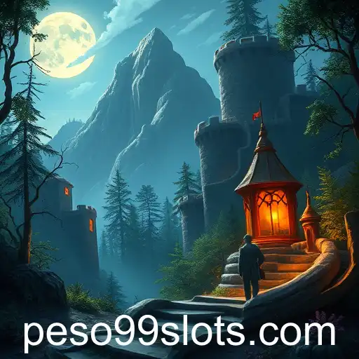 Peso99 Revolutionizes Online Gaming Community