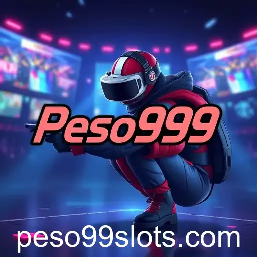 Peso99 Emerges as Gaming Hub